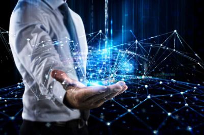 Katowickie Wodociągi S.A. - Działamy z myślą o